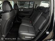 Hyundai Santa Fe V (MX5) Самара  - изображение 49