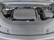 Li Auto (Lixiang) L7 I Москва  - изображение 41