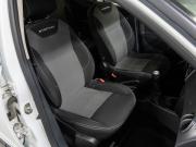 Renault Logan II Рестайлинг Тюмень  - изображение 39