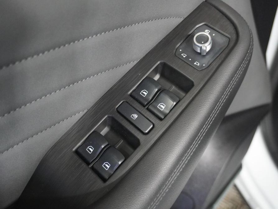 Haval F7 I Рестайлинг Вологда  - изображение 14