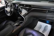 Toyota Camry VIII (XV70) Омск  - изображение 44