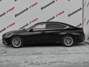 Lexus ES VII Екатеринбург  - изображение 38