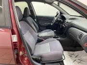 Nissan Almera II (N16) Рестайлинг Энгельс  - изображение 70