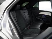 Mercedes-Benz GLE II (V167) Москва  - изображение 34
