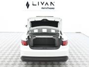 Livan S6 Pro Москва  - изображение 54