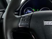 Haval M6 II Ростов-на-Дону  - изображение 36