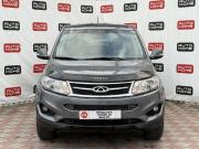 Chery Tiggo 5 I Санкт-Петербург  - изображение 13