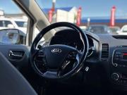 Kia Cerato III Рестайлинг (Classic) Альметьевск  - изображение 57