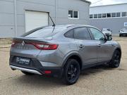 Renault Arkana I Набережные Челны  - изображение 28