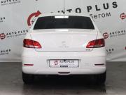 Peugeot 408 I Минеральные Воды  - изображение 20