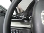 Honda Accord VIII Новосибирск  - изображение 55