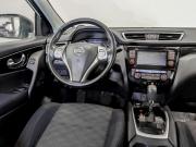 Nissan Qashqai II Москва  - изображение 56