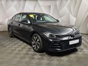 Volkswagen Passat (North America and China) Pro I Москва  - изображение 23