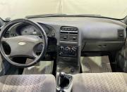 Lada (ВАЗ) 2111 Воронеж  - изображение 33