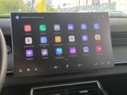 Chery Tiggo 9 I Санкт-Петербург  - изображение 60