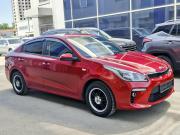 Kia Rio IV Нижний Новгород  - изображение 18