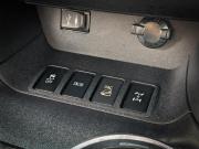 Toyota Highlander III (XU50) Екатеринбург  - изображение 45