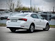 Skoda Octavia IV (A8) Санкт-Петербург  - изображение 9