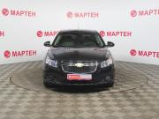Chevrolet Cruze I Вологда  - изображение 19
