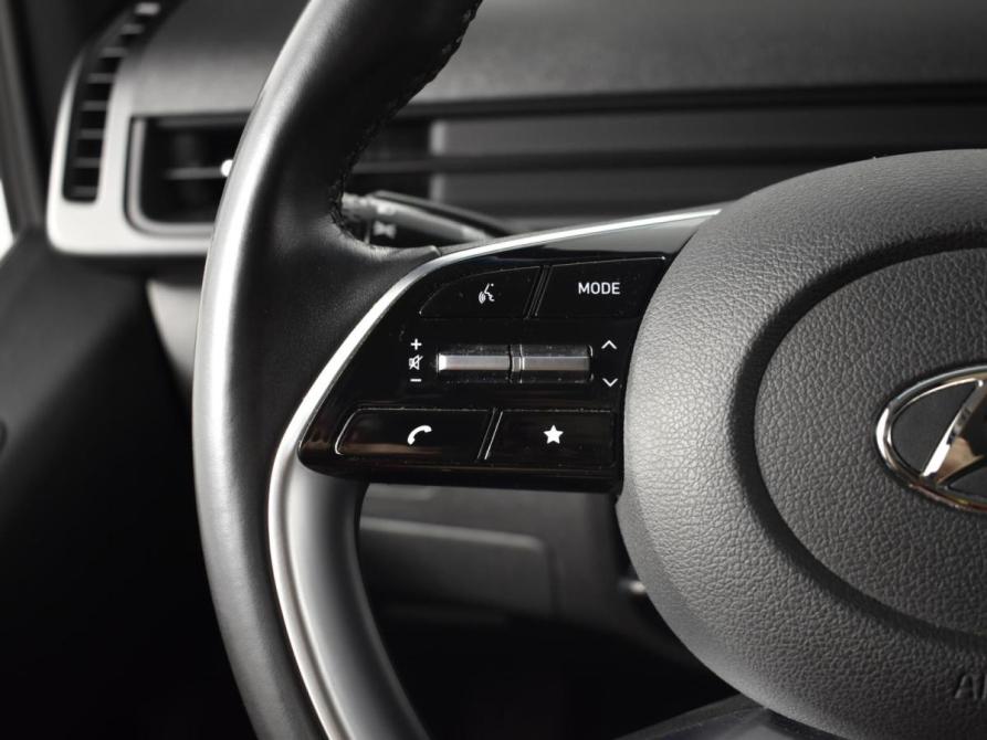 Hyundai Staria I Казань  - изображение 13