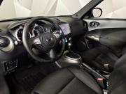 Nissan Juke I Москва  - изображение 35