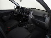 Lada (ВАЗ) Granta I Казань  - изображение 21
