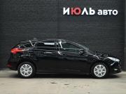 Ford Focus III Рестайлинг Екатеринбург  - изображение 25