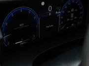 Toyota Camry IX (XV80) China Market Москва  - изображение 30