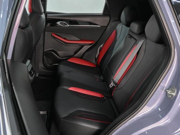 Geely Coolray I Рестайлинг с пробегом 2024 года, цена 2 049 000 рублей, 32562 км, внедорожник, Автокод Объявления