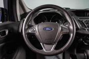 Ford EcoSport II Сургут  - изображение 28