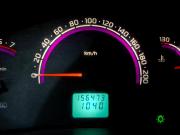 Lada (ВАЗ) Kalina I Альметьевск  - изображение 36
