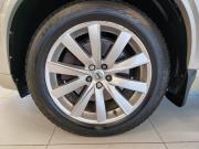 Volvo XC90 II Санкт-Петербург  - изображение 26