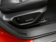 Mazda 6 III (GJ) Рестайлинг Москва  - изображение 40