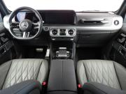 Mercedes-Benz G-Класс III (W465) Рестайлинг Санкт-Петербург  - изображение 44
