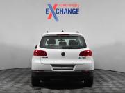 Volkswagen Tiguan I Рестайлинг Нижний Новгород  - изображение 24