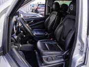 Mercedes-Benz V-Класс III (W447) Краснодар  - изображение 37