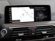 BMW X3 III (G01) Москва  - изображение 49