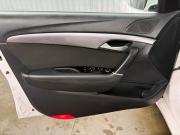 Hyundai i40 I Рестайлинг Краснодар  - изображение 36