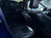 Ford Focus III Рестайлинг Волгоград  - изображение 44