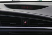 Kia Ceed II Рестайлинг Саратов  - изображение 51