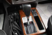 Nissan Patrol V (Y61) Рестайлинг Оренбург  - изображение 28
