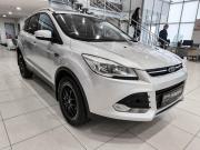 Ford Kuga II Казань  - изображение 25