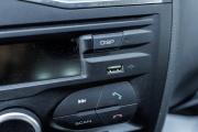 Lada (ВАЗ) Granta I Рестайлинг Ульяновск  - изображение 66