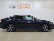 Kia K5 III Калуга  - изображение 23