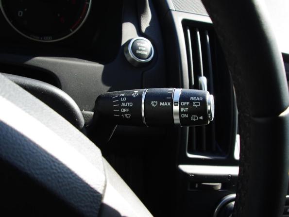 Land Rover Freelander II Рестайлинг 2 с пробегом 2014 года, цена 1 449 000 рублей, 157000 км, внедорожник, Автокод Объявления