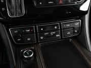 GAC GN8 I Ростов-на-Дону  - изображение 47