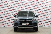 Chery Tiggo 4 I Рестайлинг Сургут  - изображение 34