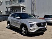 Hyundai Creta II Нижний Новгород  - изображение 17