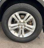 Geely Atlas I Альметьевск  - изображение 46