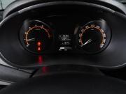 Lada (ВАЗ) Granta I Рестайлинг Минеральные Воды  - изображение 33